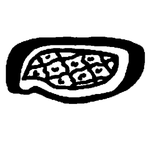 pik